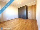 4-pok. Apartament, ul. Śliczna, Kraków, ustawny, jasny. - 8