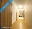 4-pok. Apartament, ul. Śliczna, Kraków, ustawny, jasny. - 9