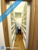 4-pok. Apartament, ul. Śliczna, Kraków, ustawny, jasny. - 10