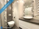 4-pok. Apartament, ul. Śliczna, Kraków, ustawny, jasny. - 11