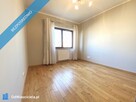 4-pok. Apartament, ul. Śliczna, Kraków, ustawny, jasny. - 12