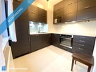 4-pok. Apartament, ul. Śliczna, Kraków, ustawny, jasny. - 13