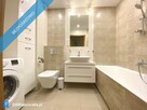 4-pok. Apartament, ul. Śliczna, Kraków, ustawny, jasny. - 14