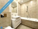 4-pok. Apartament, ul. Śliczna, Kraków, ustawny, jasny. - 15