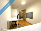 4-pok. Apartament, ul. Śliczna, Kraków, ustawny, jasny. - 16