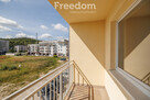Słoneczne 3-pokoje | balkon | dobra lokalizacja - 5