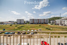 Słoneczne 3-pokoje | balkon | dobra lokalizacja - 6