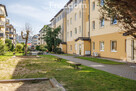 Słoneczne 3-pokoje | balkon | dobra lokalizacja - 13