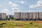 Słoneczne 3-pokoje | balkon | dobra lokalizacja - 14
