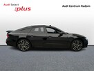 Audi A7 50 TDI Quattro Sline Virtual MatrixHD kamera ACC Panorama Hak - 6