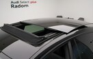 Audi A7 50 TDI Quattro Sline Virtual MatrixHD kamera ACC Panorama Hak - 14