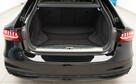 Audi A7 50 TDI Quattro Sline Virtual MatrixHD kamera ACC Panorama Hak - 15