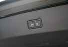 Audi A7 50 TDI Quattro Sline Virtual MatrixHD kamera ACC Panorama Hak - 16