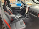 Ford Ranger Raptor Raptor 2,0 diesel 210KM Roleta elektr. Niska Cena Od ręki !  2990zł - 8