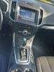 Ford S-Max TITANIUM kamera 7 foteli convers led bez rdzy - 16