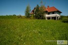 Dom Uniszowa gm. Ryglice - 4