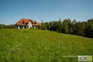 Dom Uniszowa gm. Ryglice - 5