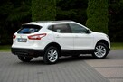 Nissan Qashqai 1.2DIG-T(115KM) Ledy Skóry Navi Kamera 360 El.Fotele Panorama - 13