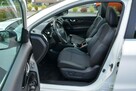 Nissan Qashqai 1.2DIG-T(115KM) Ledy Skóry Navi Kamera 360 El.Fotele Panorama - 16