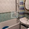 Mieszkanie Kraków Kraków-Nowa Huta, Bieńczyce, Rozalii Celakówny - 3