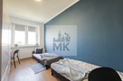 Mieszkanie Kraków Kraków-Śródmieście, Stare Miasto, Łobzowska - 7
