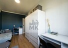 Mieszkanie Kraków Kraków-Śródmieście, Stare Miasto, Łobzowska - 9