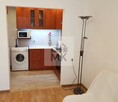 Mieszkanie Kraków Kraków-Krowodrza, Krowodrza, Wesele - 1