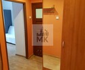 Mieszkanie Kraków Kraków-Krowodrza, Krowodrza, Wesele - 2