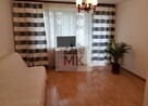 Mieszkanie Kraków Kraków-Krowodrza, Krowodrza, Wesele - 4