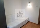 Mieszkanie Kraków Kraków-Krowodrza, Krowodrza, Wesele - 5