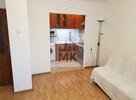 Mieszkanie Kraków Kraków-Krowodrza, Krowodrza, Wesele - 7