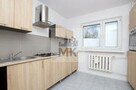 Mieszkanie Kraków Dębniki, Kapelanka - 1