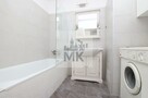 Mieszkanie Kraków Dębniki, Kapelanka - 2