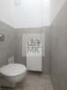 Mieszkanie Kraków Dębniki, Kapelanka - 4