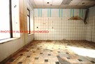 Lokal użytkowy Świebodzice - 5