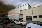 Lokal użytkowy Świdnica, okolice Centrum - 15