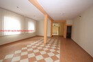 Lokal użytkowy Świdnica, obrzeża miasta - 1