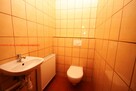 Lokal użytkowy Świdnica, obrzeża miasta - 9