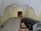 Lokal użytkowy Świdnica - 3