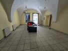 Lokal użytkowy Świdnica - 5