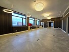 Lokal użytkowy Świdnica - 1