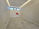 Lokal użytkowy Świdnica - 9