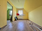 Dom Świdnica - 4