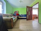 Dom Świdnica - 5
