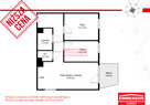 Promocja, Górka Narodowa, Balkon 5m2 - 5