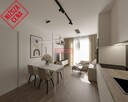Taras 9,5m2, osobna kuchnia, Górka Narodowa - 2
