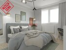 TARAS 11m2, 2 pokoje, Tramwaj - 2