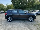 Nissan Qashqai 1.5DCi-106km-Klimatronik-Panorama-PDC-Tempomat-Komputer-Nowy Rozrząd - 6