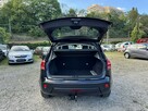 Nissan Qashqai 1.5DCi-106km-Klimatronik-Panorama-PDC-Tempomat-Komputer-Nowy Rozrząd - 9
