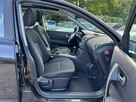 Nissan Qashqai 1.5DCi-106km-Klimatronik-Panorama-PDC-Tempomat-Komputer-Nowy Rozrząd - 11